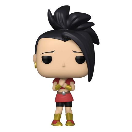 Kale - Dragon Ball Super - Funko Pop! #1282