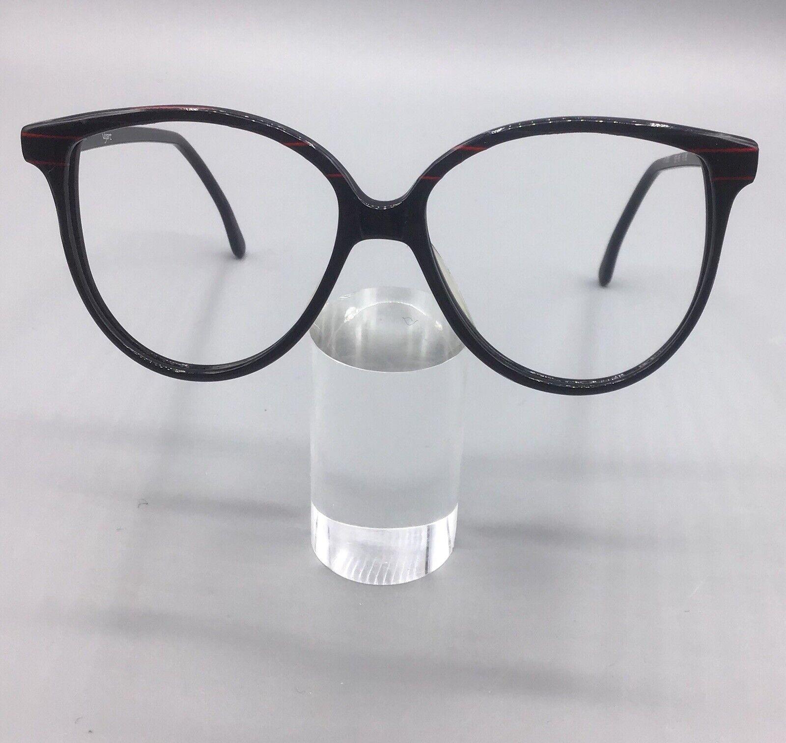 Vogart occhiale vintage eyewear p.303 k95 brillen lunettes