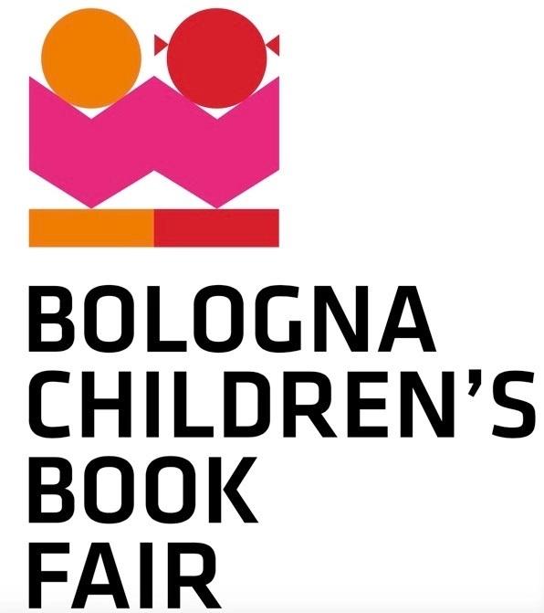 Bologna Children's Book Fair 8-11 aprile 2024