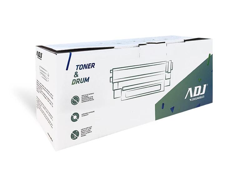 DRUM ADJ PNT PA410DR P3300 P3010 M6700 M7100 M7200 M7300