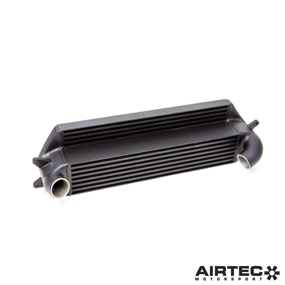 Hyundai i20 N Intercooler Kit - Airtec ATINTHYU4