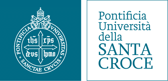 Università Pontificia della Santa Croce