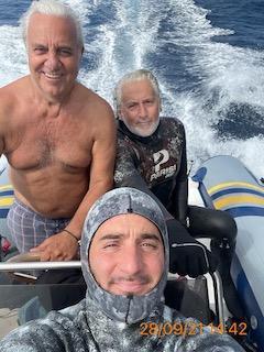 Foto 28-09-21 14 42 34jpg