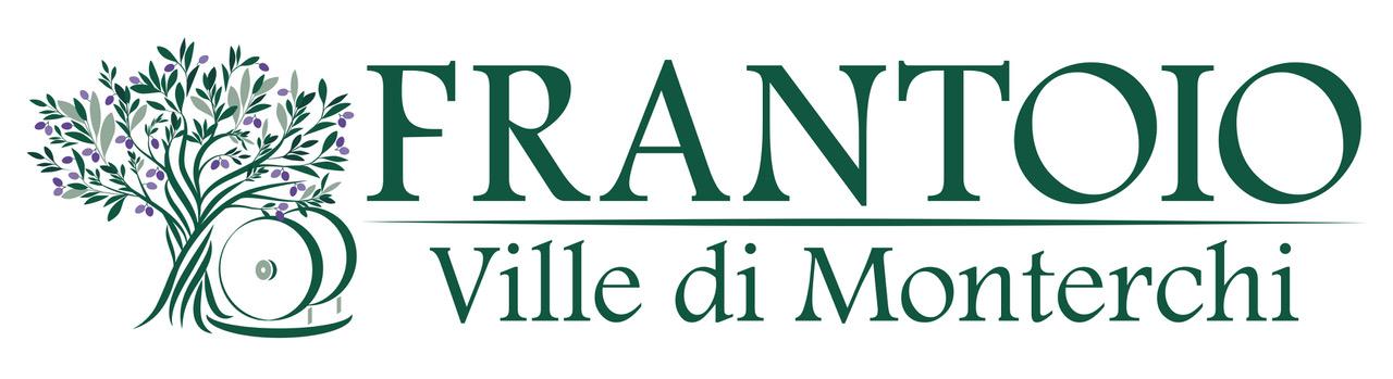 Frantoio Ville Di Monterchi - Antonelli srl