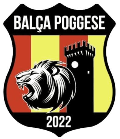 Balça Poggese