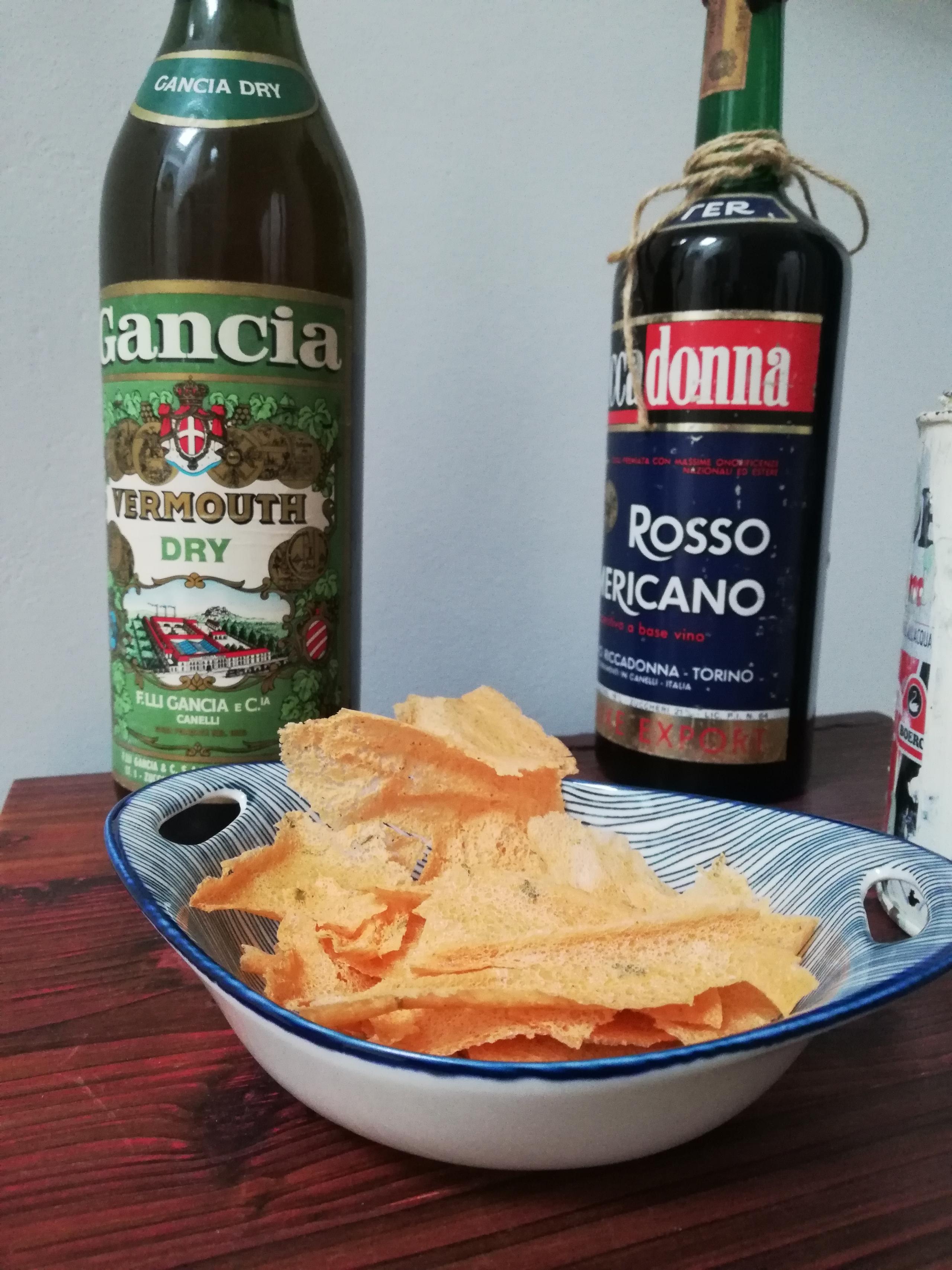 chips-di-lenticchie-snack-farina-rosmarino-merenda-aperitivo