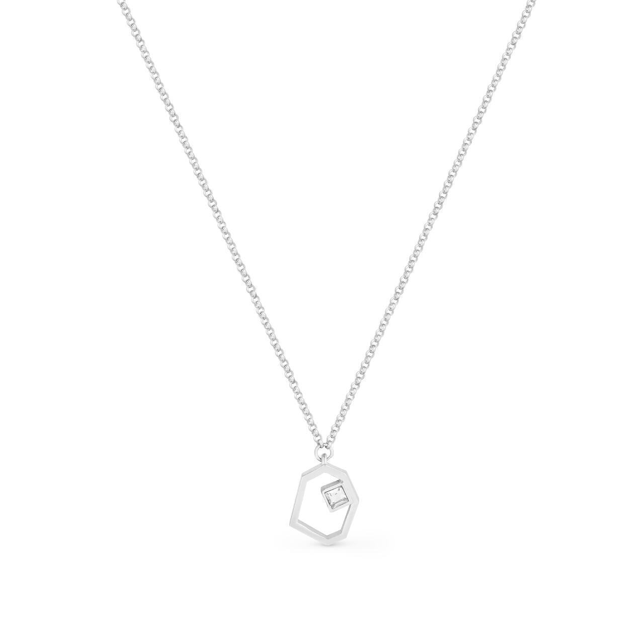 Geoda