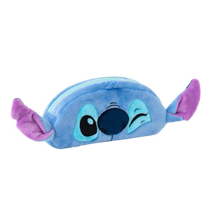 Astuccio Stitch Plush