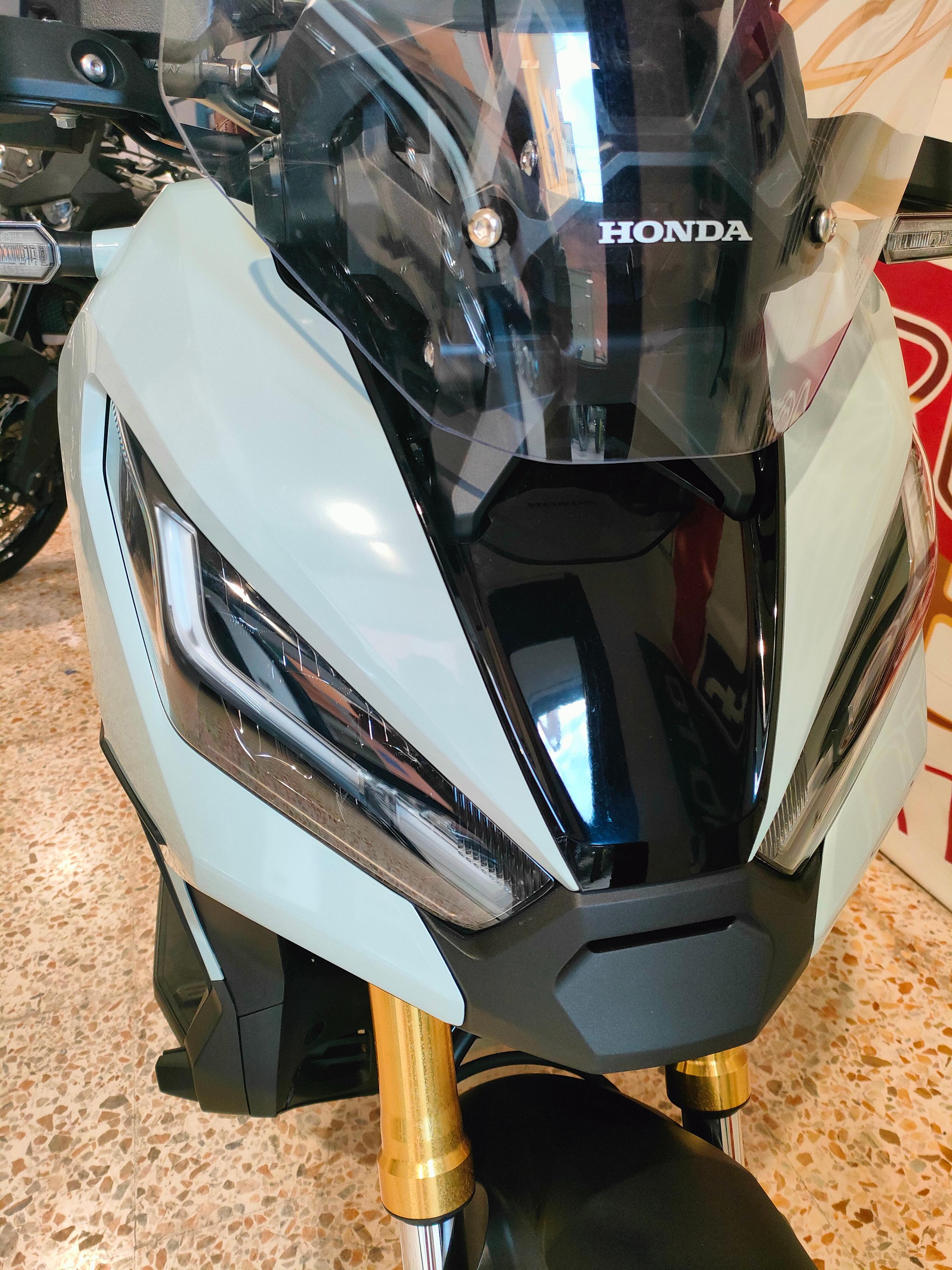 Honda X-ADV 750 2024 Km3539