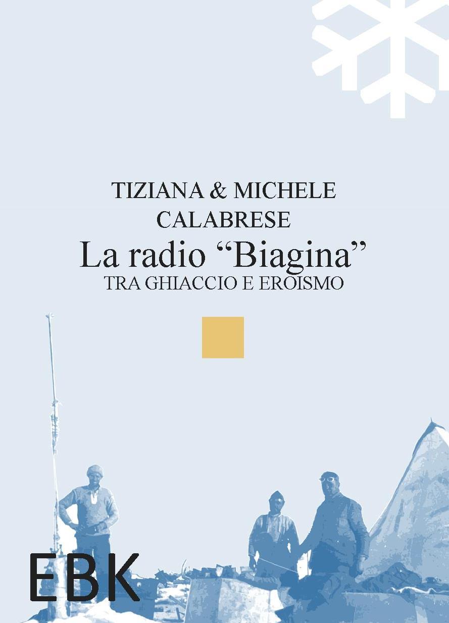 La radio "Biagina"