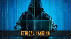 Ethical hacking