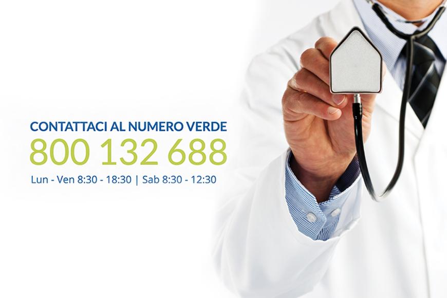 Redirecting To Https supersite aruba it CustomerArea Manager aspx