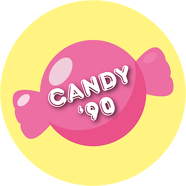 90 Candy