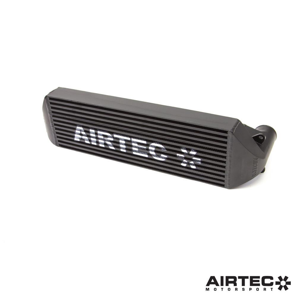 Hyundai i30 N ( incl. Facelift ) Intercooler Kit - Airtec