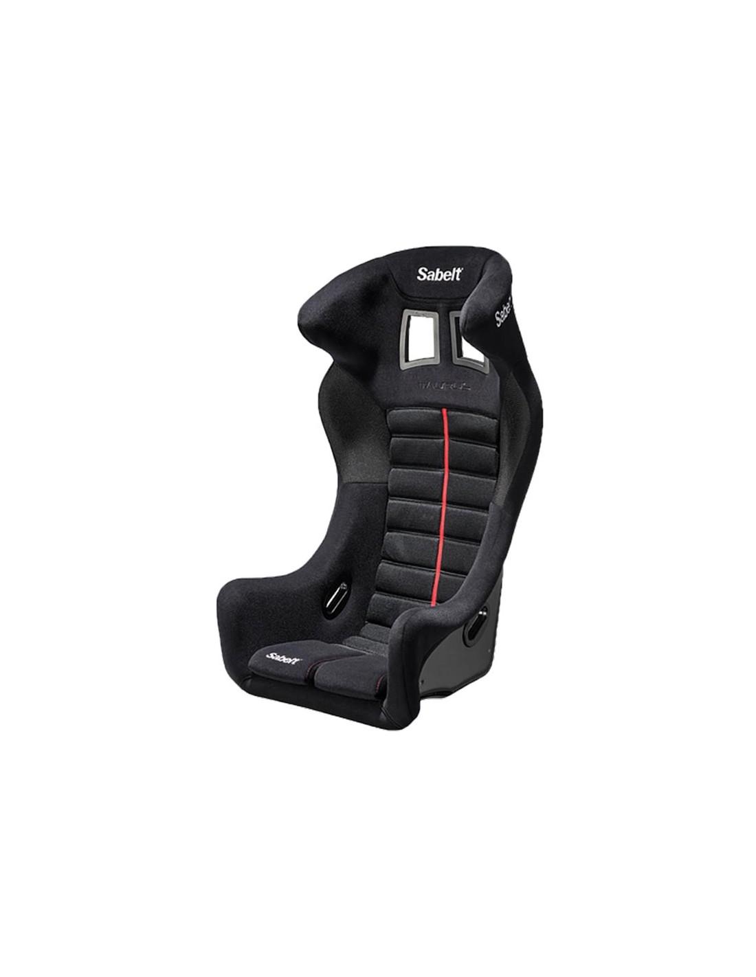TAURUS Sport Seat - Sabelt