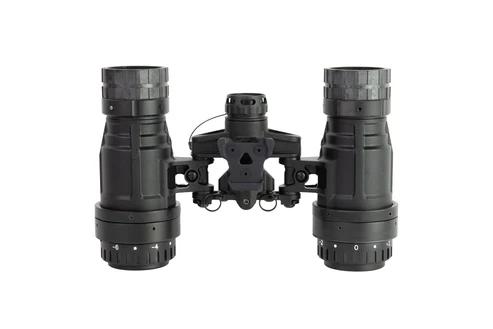 Nocturn Industries Katana-R Aluminum Night Vision Binocular