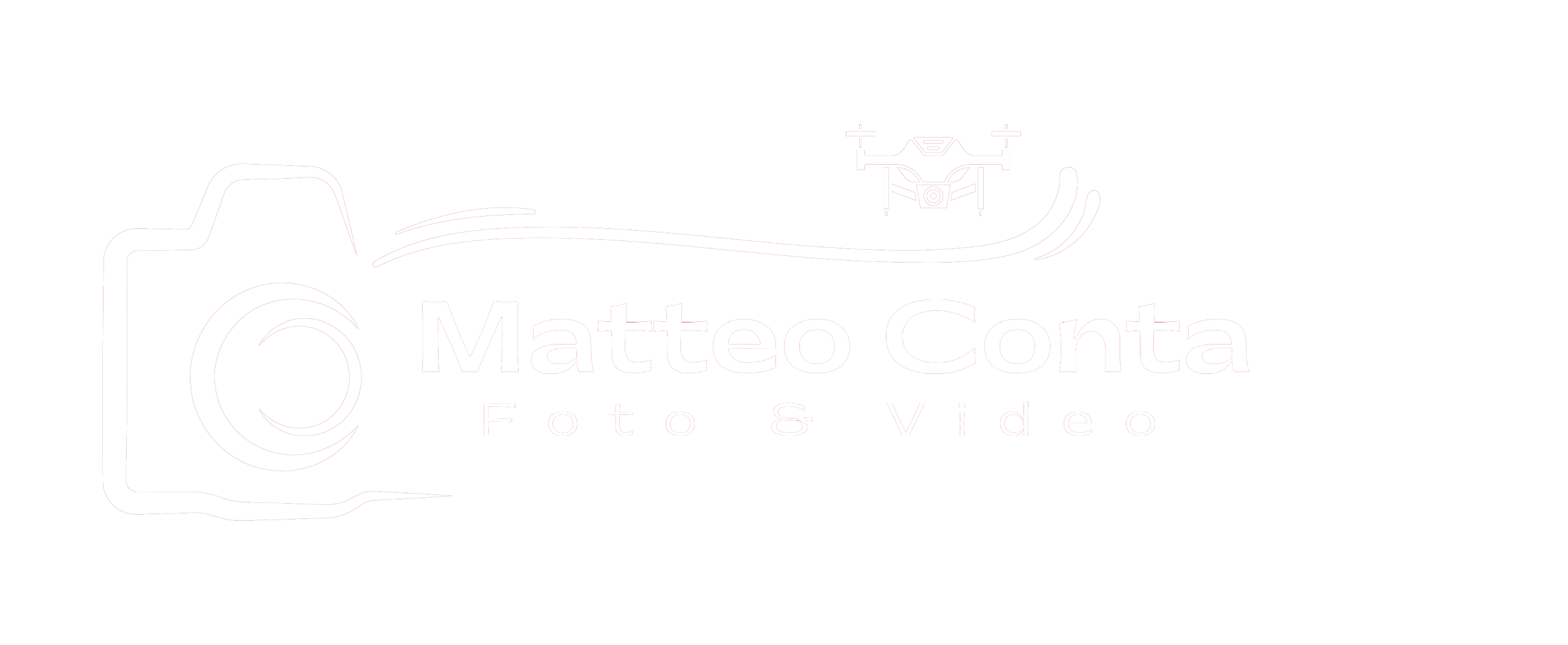 Matteo Conta - Foto e Video