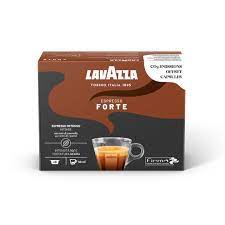 Lavazza Firma Forte x 48