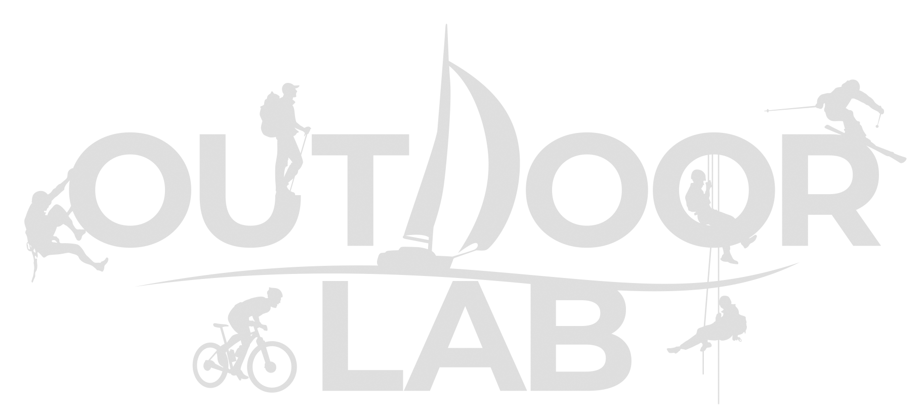 Outdoorlab