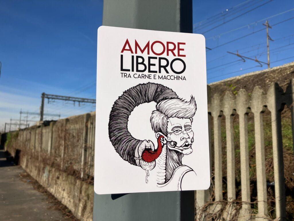 amore disinvolto2jpg