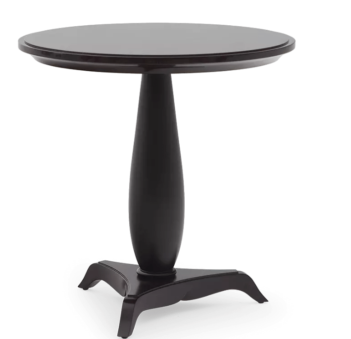 HUGO SIDE TABLE Full Price € 2147,00