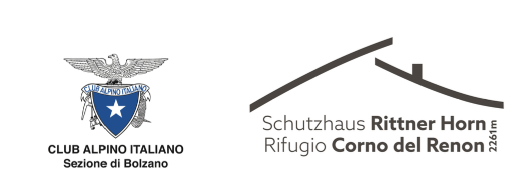Schutzhaus Rittner Horn - Rifugio del Corno di Renon