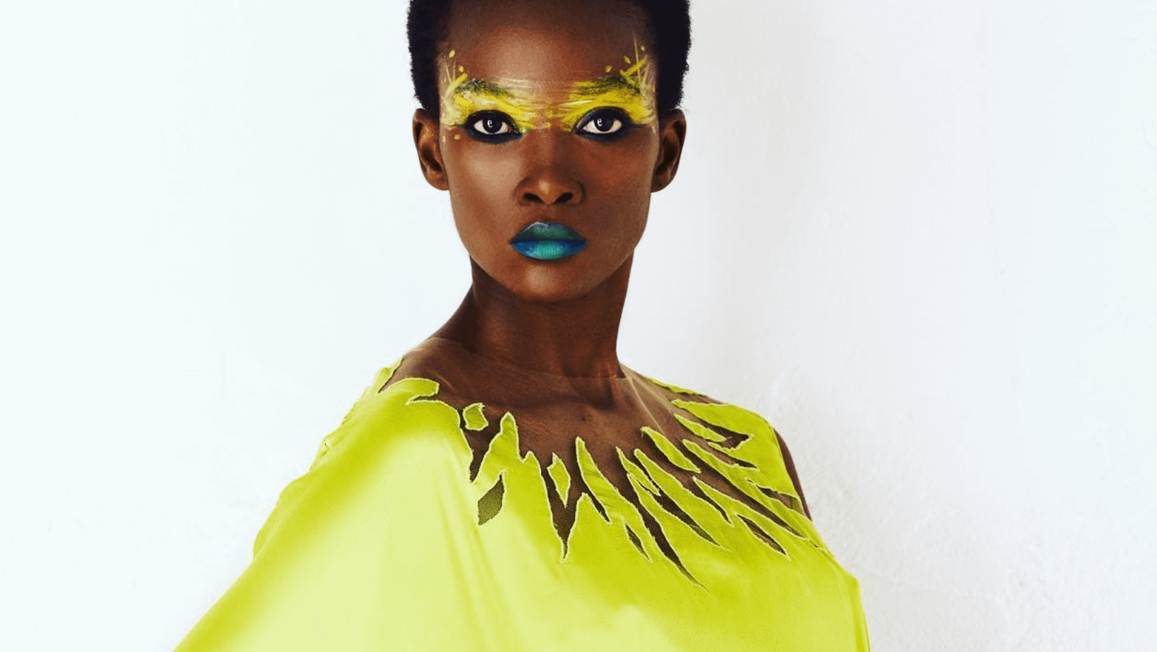 ALESSIOGIOVANNELLI-GIALLO-YELLOW-MODA-BAC-BEAUTY-ART-CONNECTpng