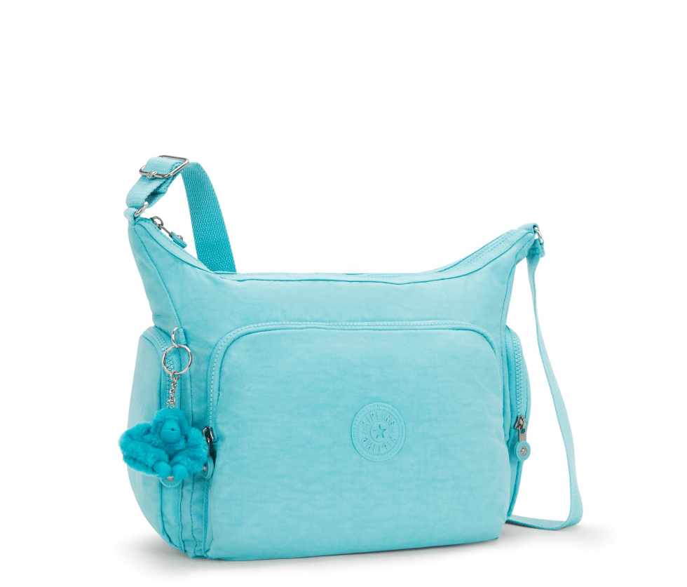 Kipling Gabbie K15255