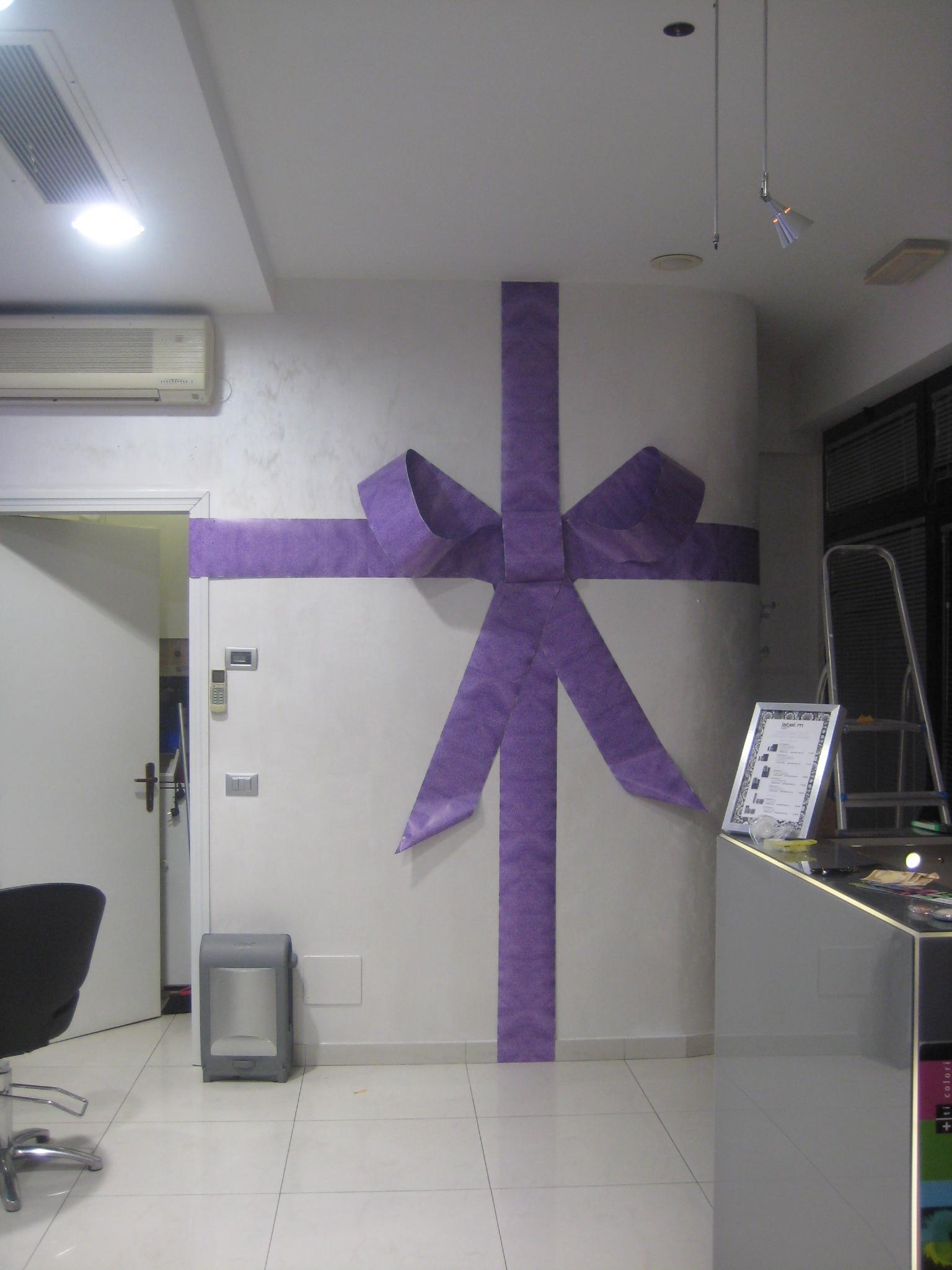 christmas_interior_decoration_hairsalon