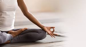 10 Minuti al Giorno: Yoga per Donne Super Impegnate