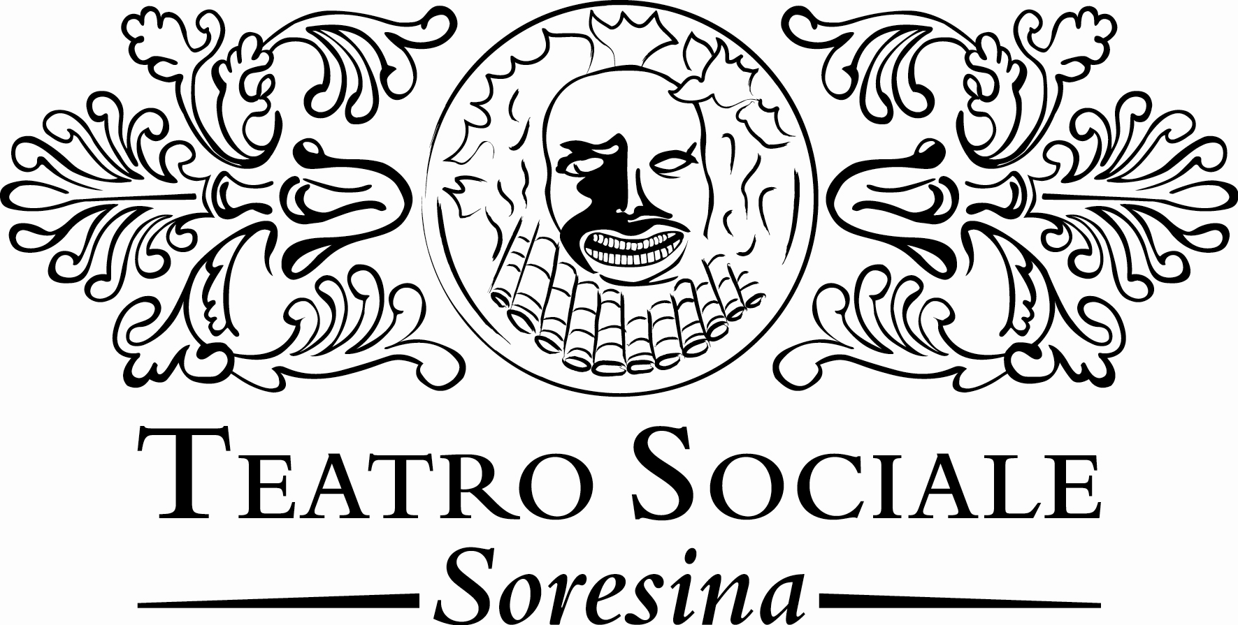 Teatro Sociale Soresina