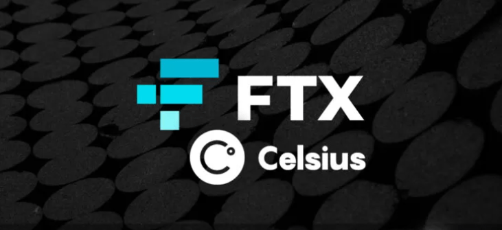 Good news for FTX Japan and Celsius users