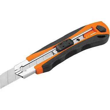 CUTTER SOFTGRIP 300625 WOKIN