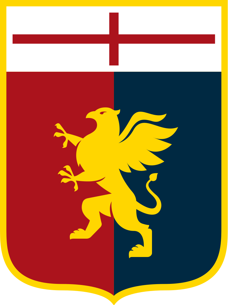 GENOA CALCIO