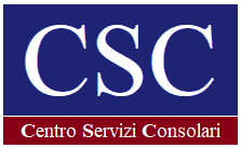 www.centroserviziconsolari.org
