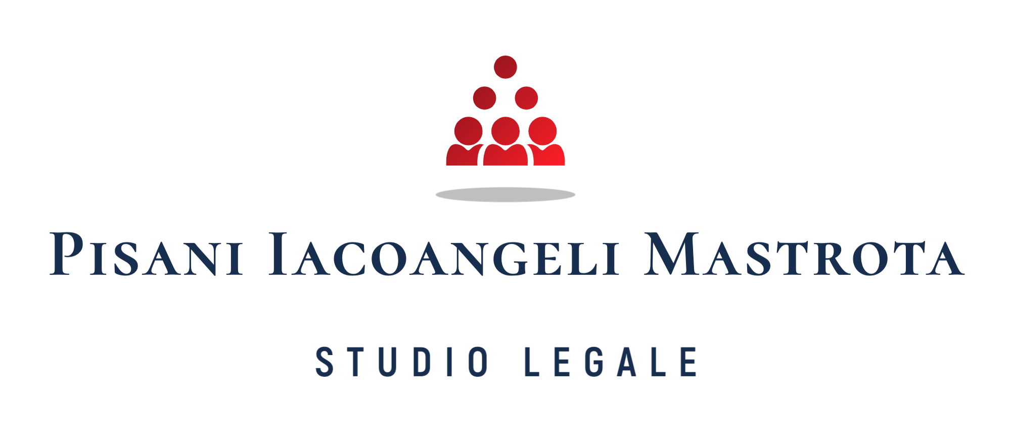 Studio Legale PISANI IACOANGELI MASTROTA