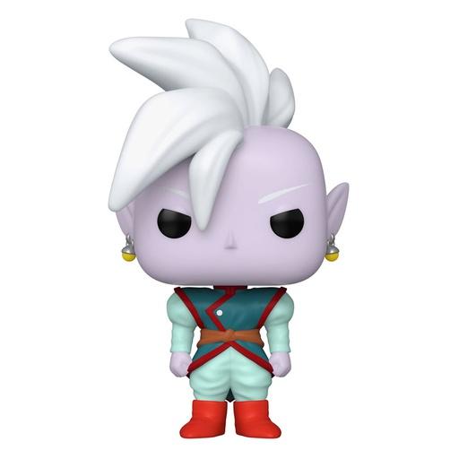 Shin - Dragon Ball Super - Funko Pop! #1283