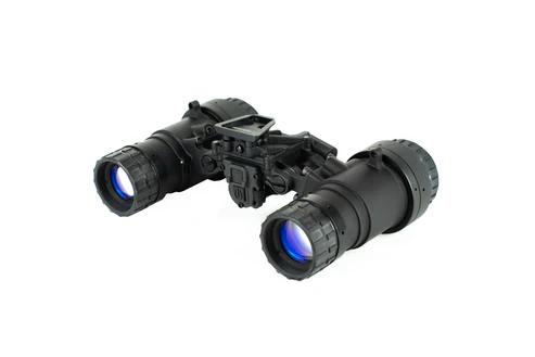 AB Nightvision RNVG-A (ARNVG) Binocular NVG