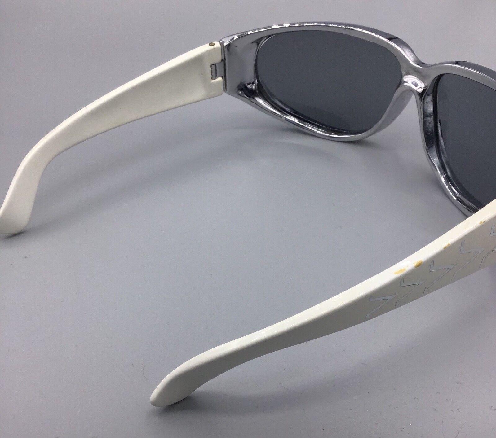 Occhiale vintage sunglasses da sole sonnenbrillen lunettes new old stock 60s