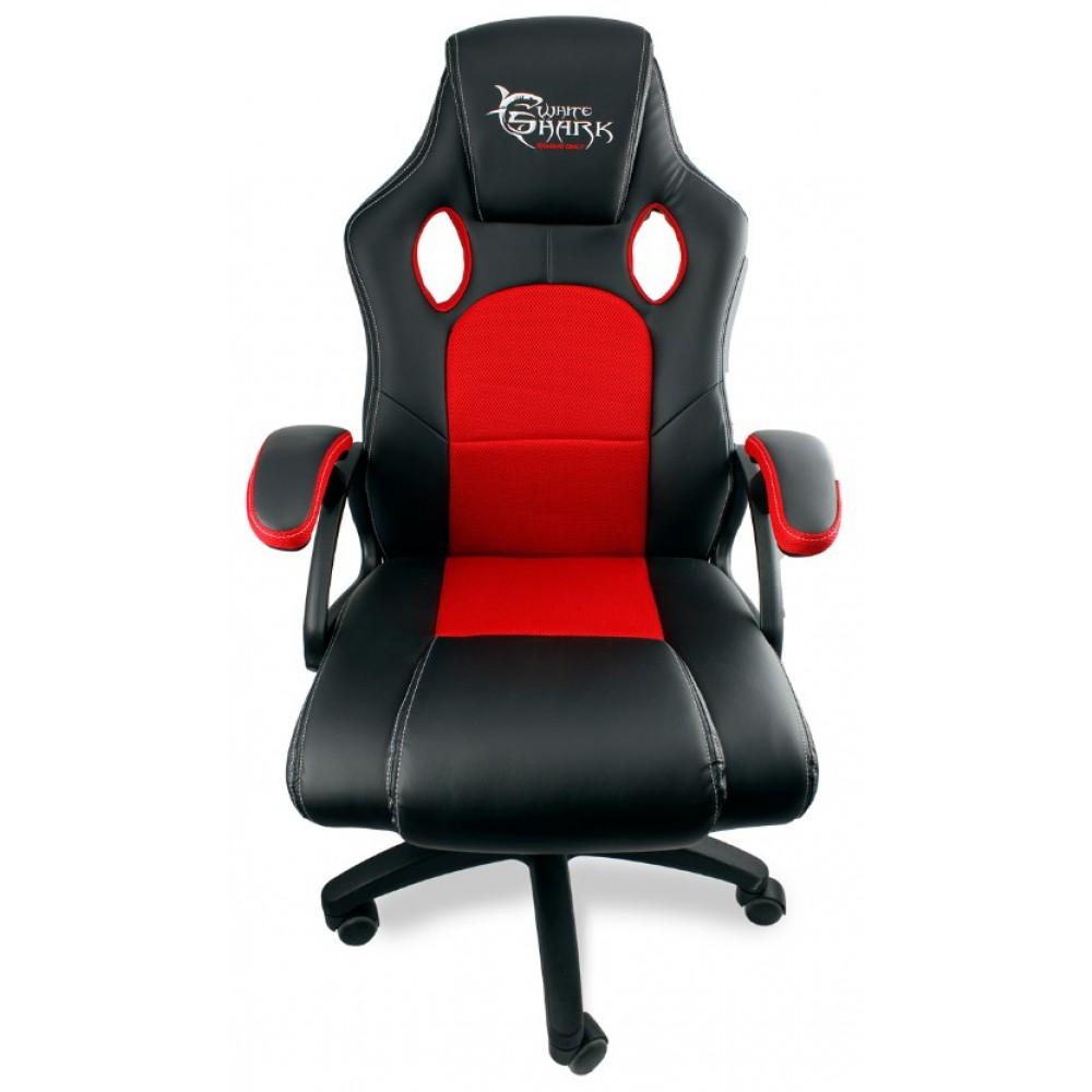 Sedia da Gioco Kings Throne