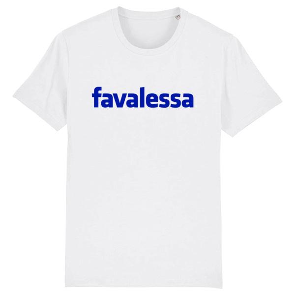 FAVALESSA - MAGLIETTA
