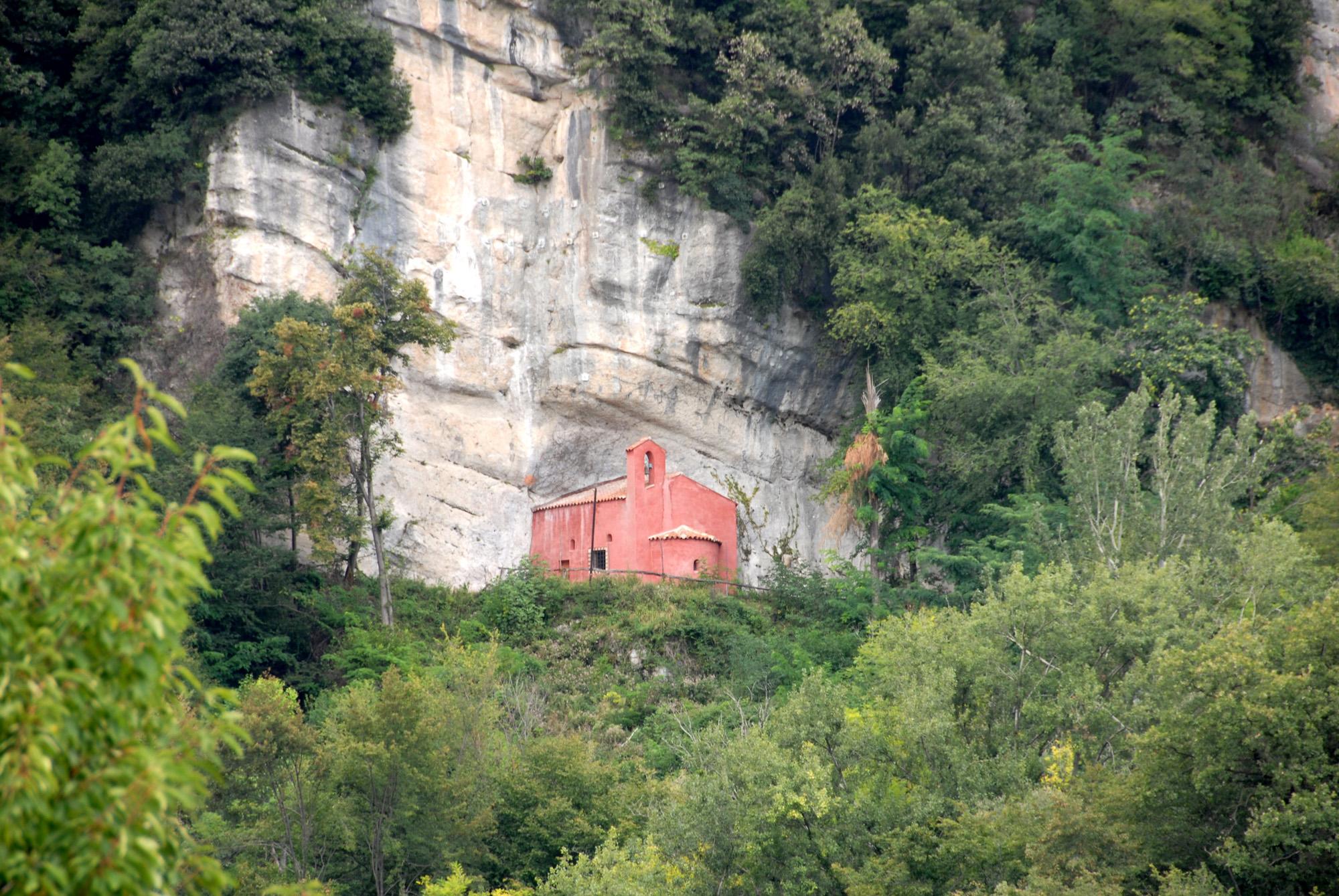 TRASAGHIS - UDINE - FRIULI VENEZIA GIULIA