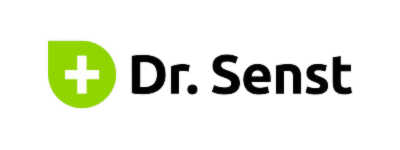Dr Senstpng