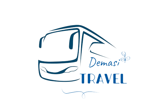 Demasi Travel