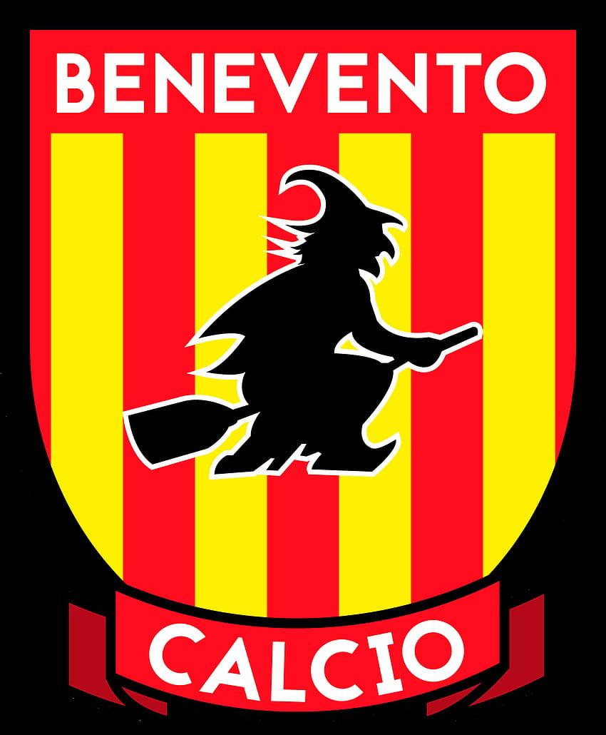 BENEVENTO CALCIO