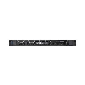 SERVER DELL R250 E-2334 16GB 2TB RACK 1U 4LFF H355 450W G200