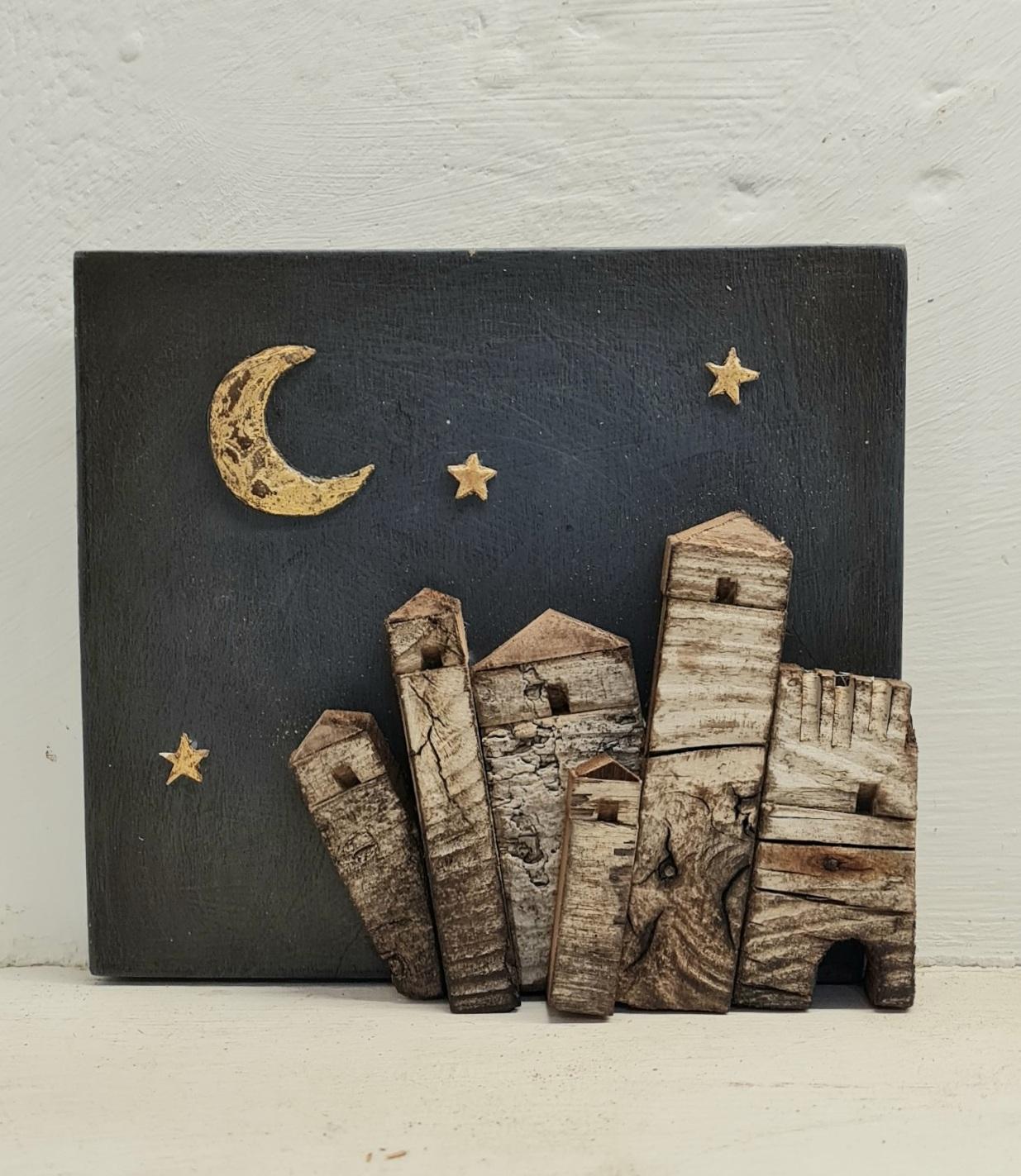 Stelle cadenti