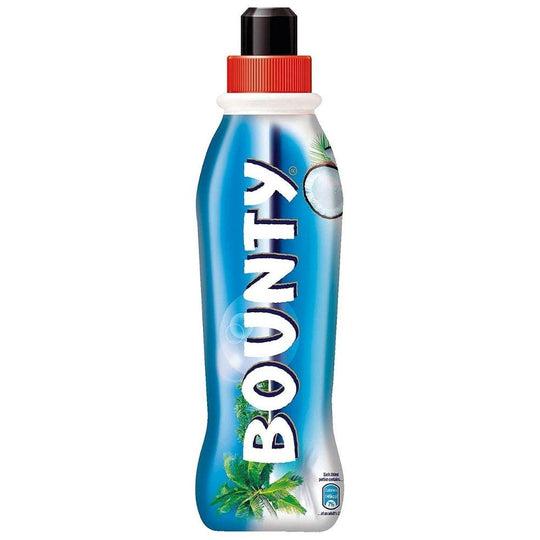Bounty Drink 350 ml