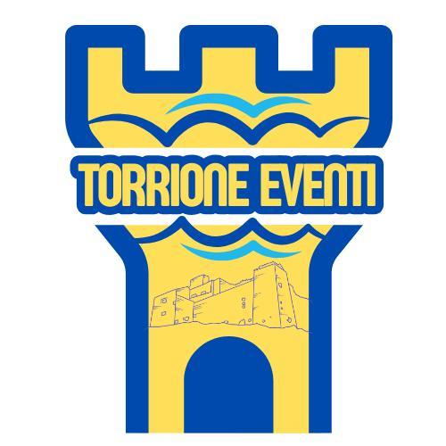 TORRIONE EVENTI