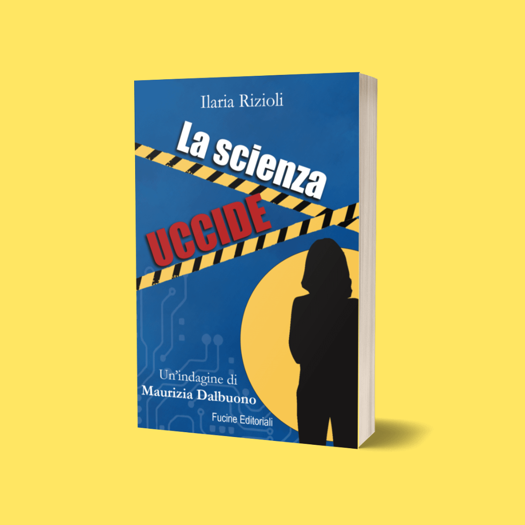 La scienza uccide